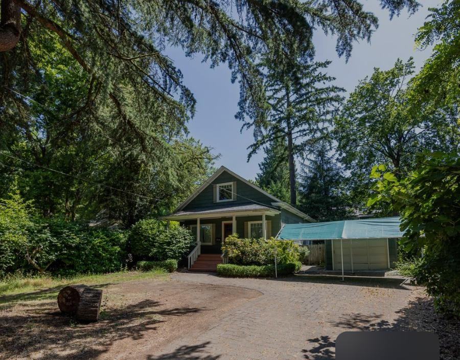 7548 Sw 35th Ave - Photo 2 of 11