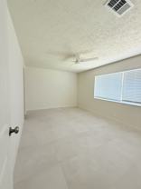 2645 Riverland Drive #E - Photo 1 of 1
