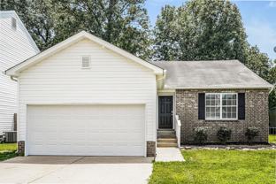 3252 Cain Harbor Dr - Photo 1 of 1