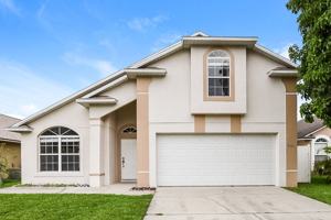 featured image of 914 Copenhagen Way