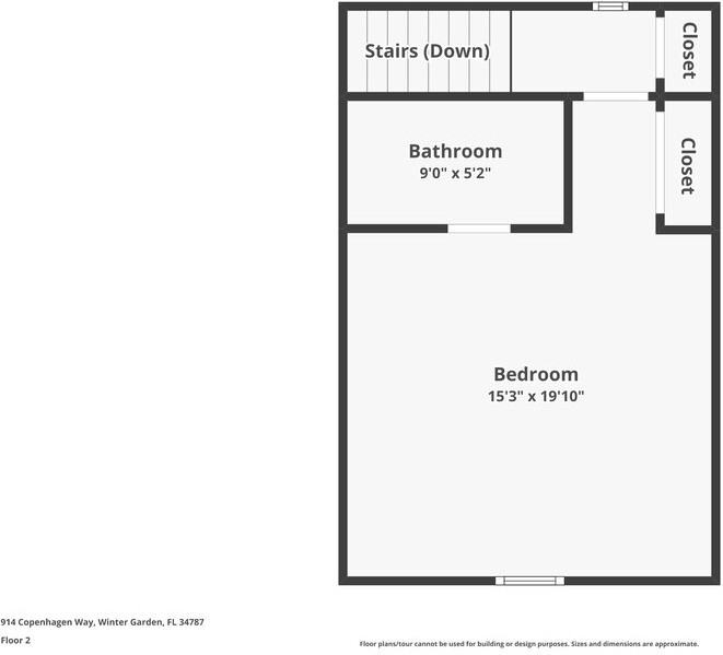 914 Copenhagen Way - Photo 3 of 17