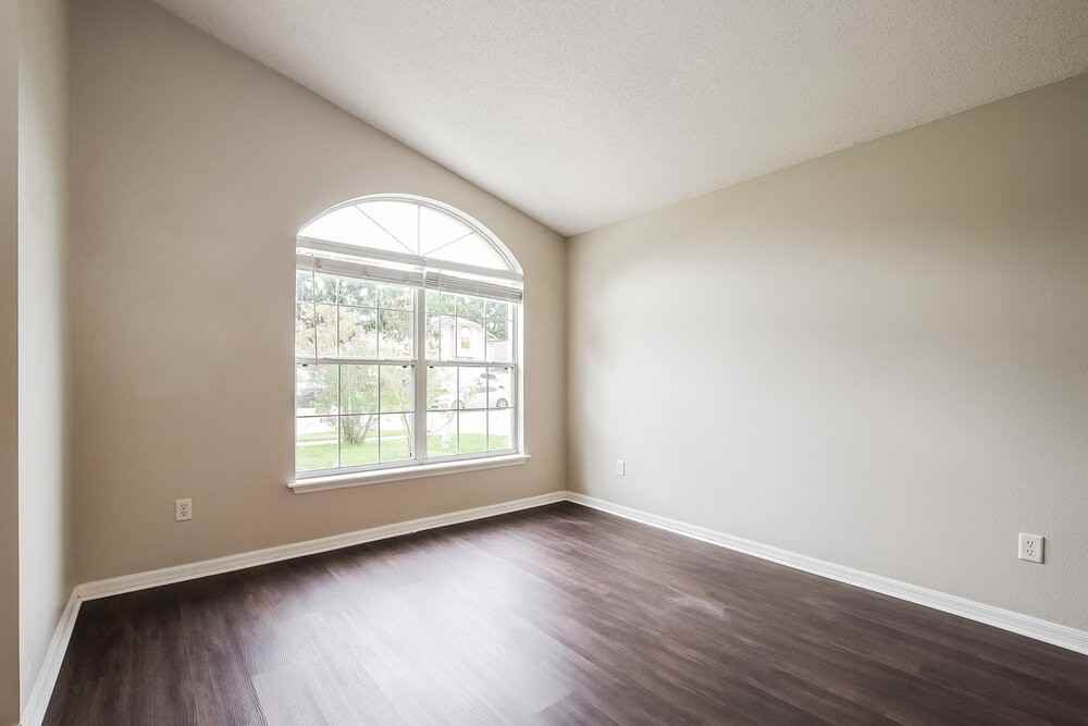 914 Copenhagen Way - Photo 5 of 17
