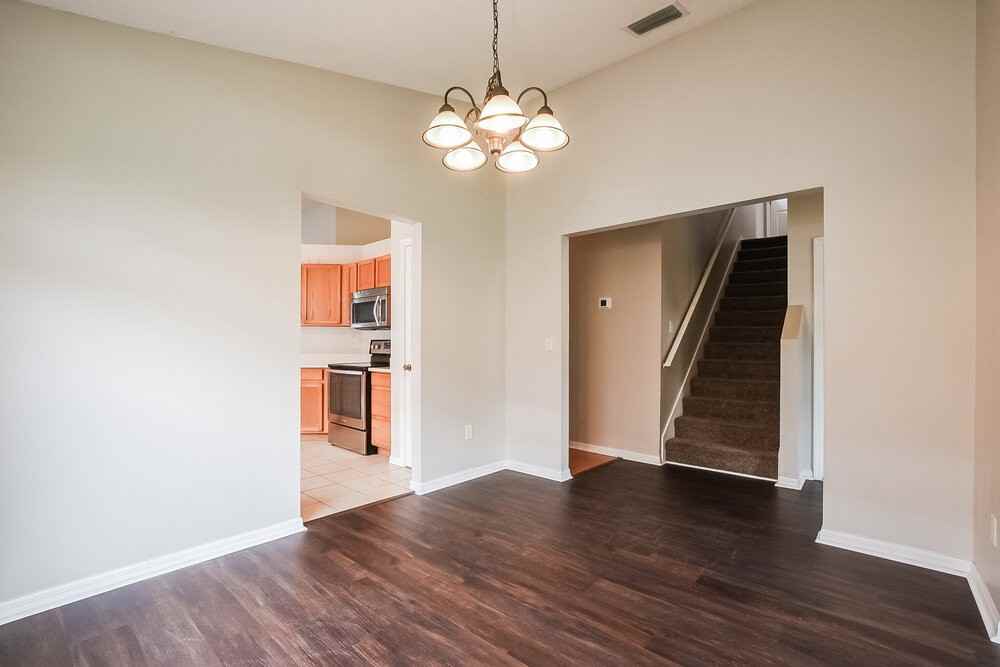 914 Copenhagen Way - Photo 6 of 17