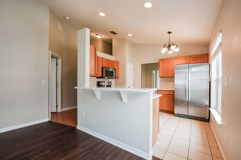914 Copenhagen Way - Photo 7 of 17