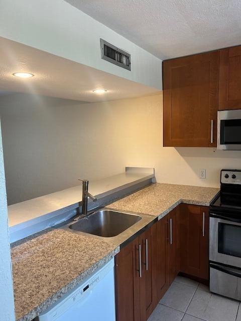 3626 Whitehall Dr ##205 - Photo 2 of 7