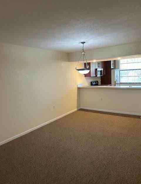 3626 Whitehall Dr ##205 - Photo 3 of 7