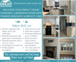 115 East St S #1 - Photo 1 of 1