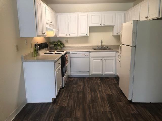 132 Fountain Oaks Circle - Photo 3 of 13