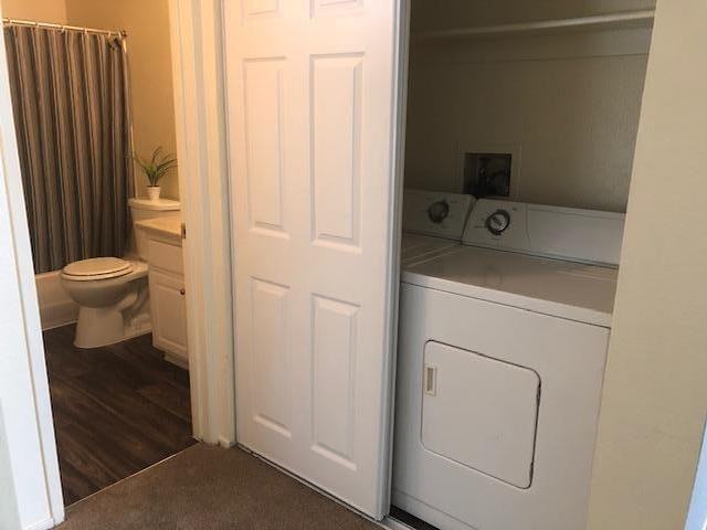 132 Fountain Oaks Circle - Photo 7 of 13