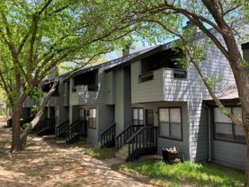 7727 S Yale Ave - Photo 1 of 1