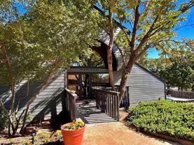 7727 S Yale Ave - Photo 1 of 1