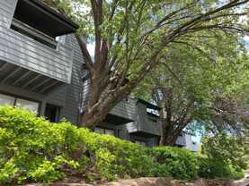 7727 S Yale Ave - Photo 1 of 1