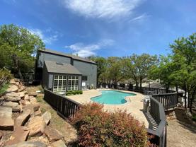 7727 S Yale Ave - Photo 1 of 1