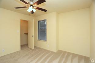 7727 South Yale Avenue East - Photo 1 of 1