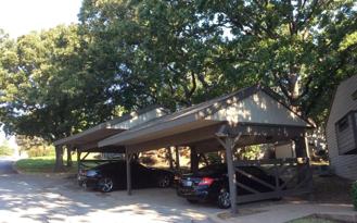 7727 South Yale Avenue East - Photo 1 of 1