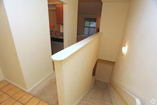 7727 S Yale Ave - Photo 1 of 1