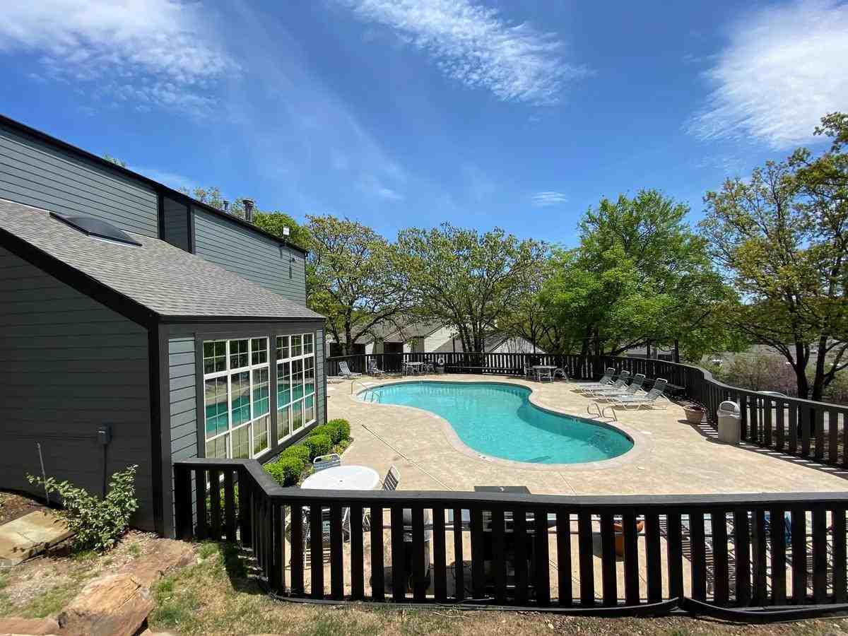 7727 S Yale Ave - Photo 5 of 19