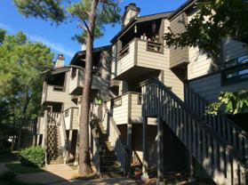 7727 S Yale Ave - Photo 1 of 1