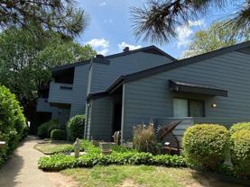 7727 South Yale Avenue East - Photo 1 of 1