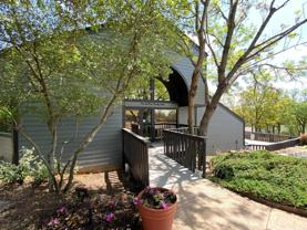 7727 S Yale Ave - Photo 1 of 1