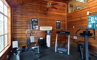 7727 S Yale Ave - Photo 1 of 1