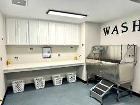 5155 N Fresno St - Photo 1 of 1