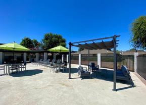 5155 N Fresno St - Photo 1 of 1