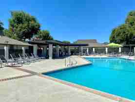 5155 North Fresno Street - Photo 1 of 1