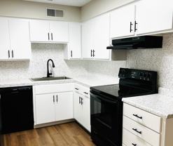 5155 North Fresno Street - Photo 1 of 1