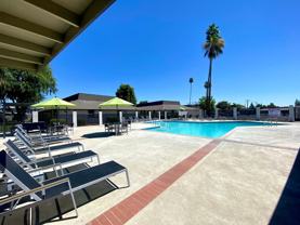 5155 N Fresno St - Photo 1 of 1