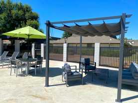 5155 North Fresno Street - Photo 1 of 1