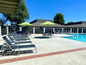 5155 N Fresno St - Photo 1 of 1