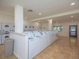13517 W Glendale Ave - Photo 1 of 1