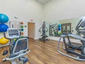 13517 W Glendale Ave - Photo 1 of 1