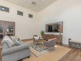 13517 W Glendale Ave - Photo 1 of 1