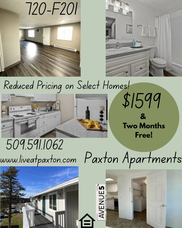 720 N Arthur St - Photo 4 of 37