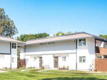 1650 Park Ln - Photo 1 of 1