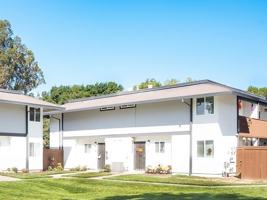 featured image of 1650 Park Ln