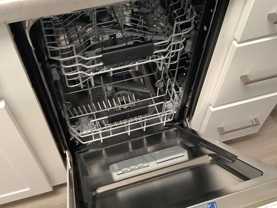 1650 Park Ln - Photo 1 of 1