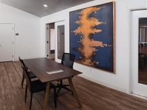 1650 Park Ln - Photo 1 of 1