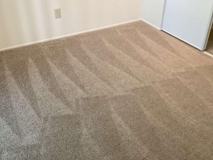 1650 Park Ln - Photo 1 of 1