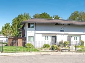 1650 Park Lane - Photo 1 of 1