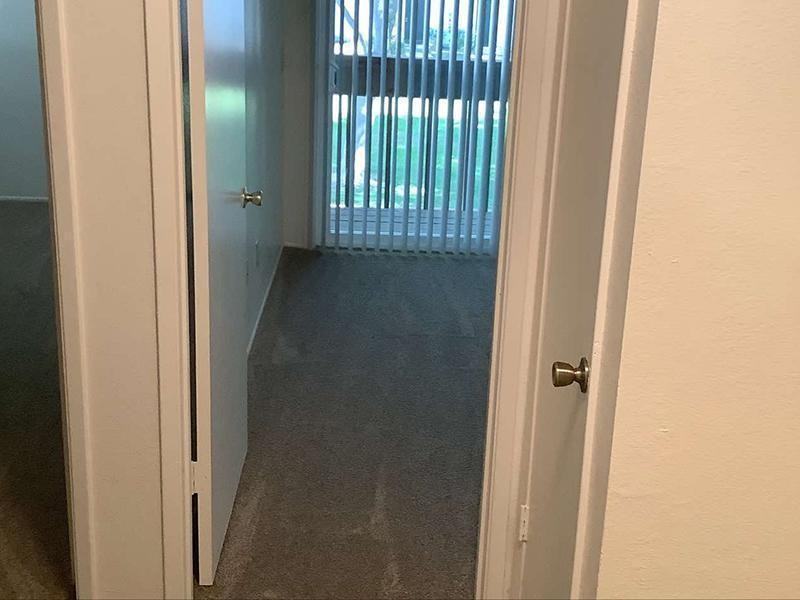 1650 Park Ln - Photo 4 of 24