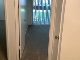 featured image of 1650 Park Ln