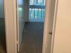 1650 Park Ln - Photo 1 of 1