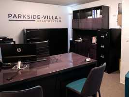 featured image of 1650 Park Ln