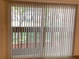 featured image of 1650 Park Ln