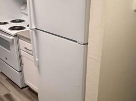 featured image of 1650 Park Ln