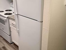 1650 Park Lane - Photo 1 of 1