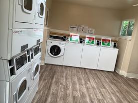 1650 Park Ln - Photo 1 of 1